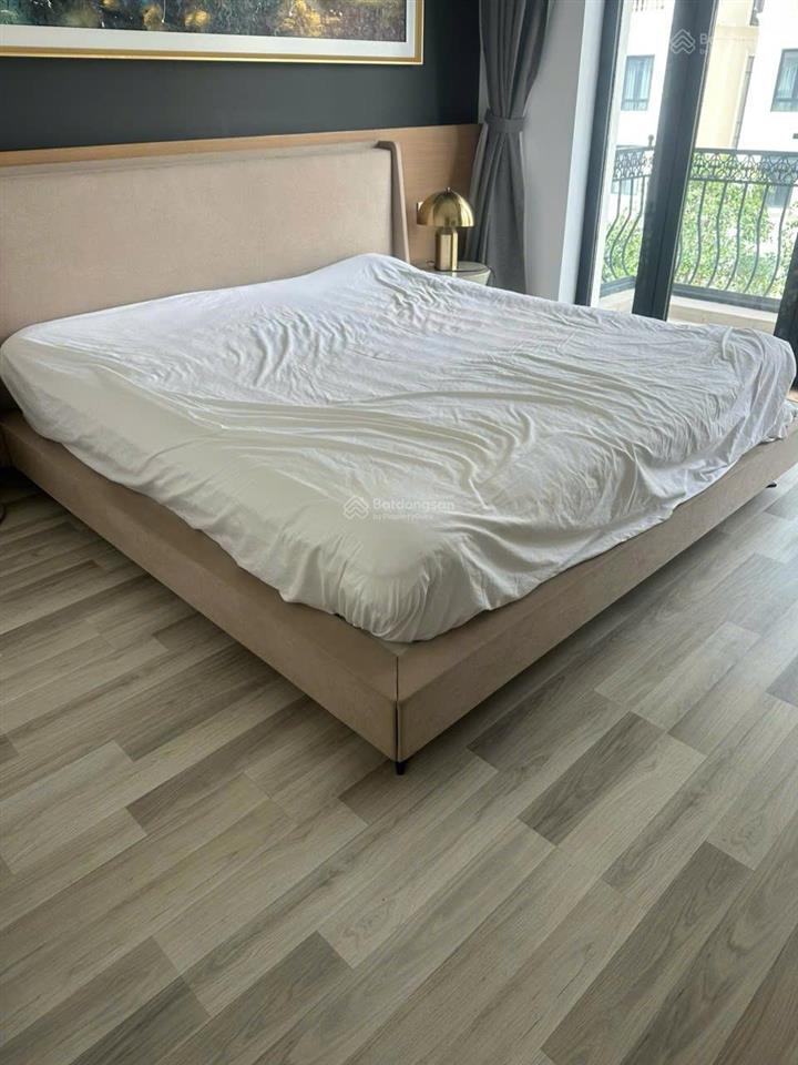 Bán biệt thự the victory ba son 225m2 | siêu phẩm ven sông sài gòn | giá 260 tỷ