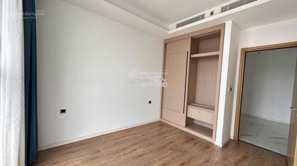 Giá tốt sarina! cho thuê căn hộ 3pn 127.8m2 chỉ 40 triệu/tháng