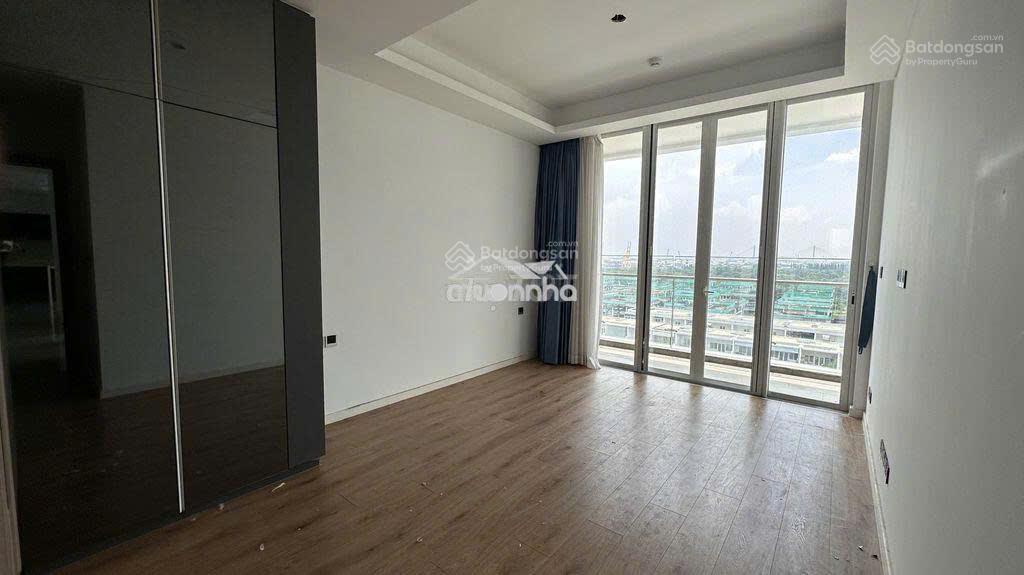 Giá tốt sarina! cho thuê căn hộ 3pn 127.8m2 chỉ 40 triệu/tháng
