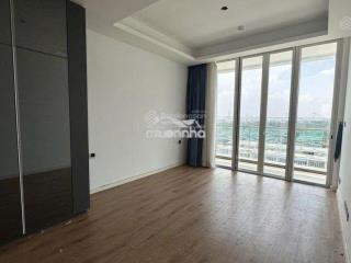 Giá tốt sarina! cho thuê căn hộ 3pn 127.8m2 chỉ 40 triệu/tháng
