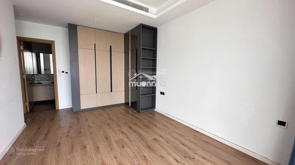 Giá tốt sarina! cho thuê căn hộ 3pn 127.8m2 chỉ 40 triệu/tháng