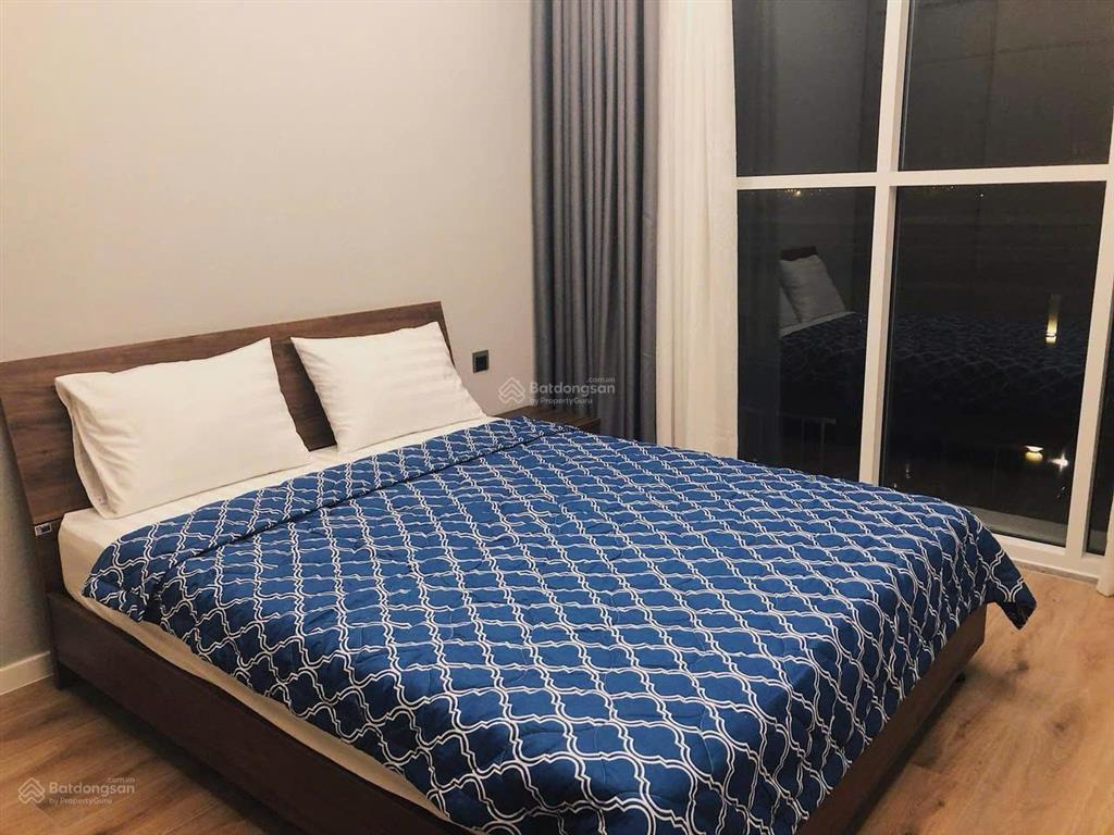 Căn hộ 3 phòng ngủ sarina 127m2 cho thuê giá tốt 45 triệu net khu đô thị sala thủ thiêm