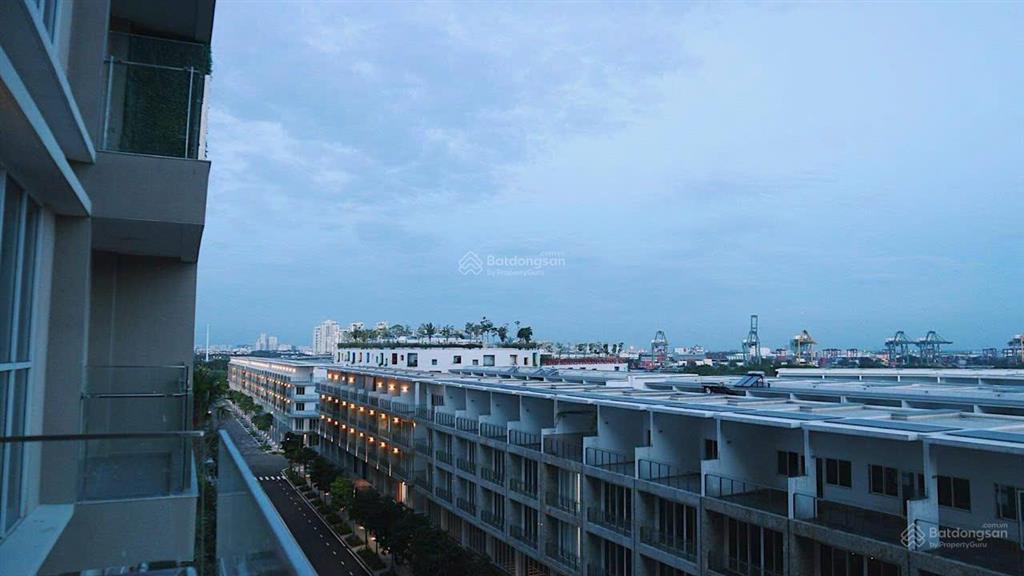 Căn hộ 3 phòng ngủ sarina 127m2 cho thuê giá tốt 45 triệu net khu đô thị sala thủ thiêm