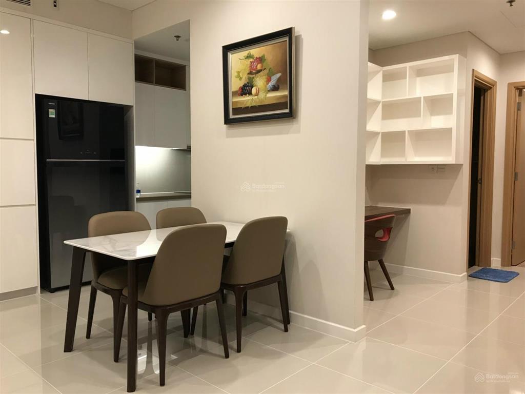 Cho thuê căn hộ sarimi 2pn 92.5m2 giá chỉ 32 triệu/tháng nội thất đẹp, vào ở ngay, sala thủ thiêm