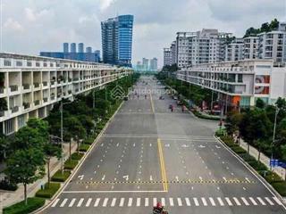 Cần bán gấp bđs thương hiệu tại thủ thiêm giá tốt hơn thị trường 25 tỷ
