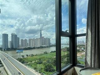 Bán căn hộ 3pn the river thủ thiêm 125m2 | giá chỉ 29,9 tỷ rẻ hơn thị trường 2 tỷ