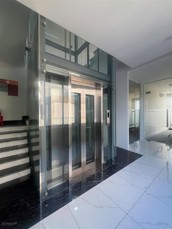 Chính chủ bán nhà phố sari town sala diện tích 122,5m  giá 95 tỷ  vị trí đẹp trung tâm thủ thiêm