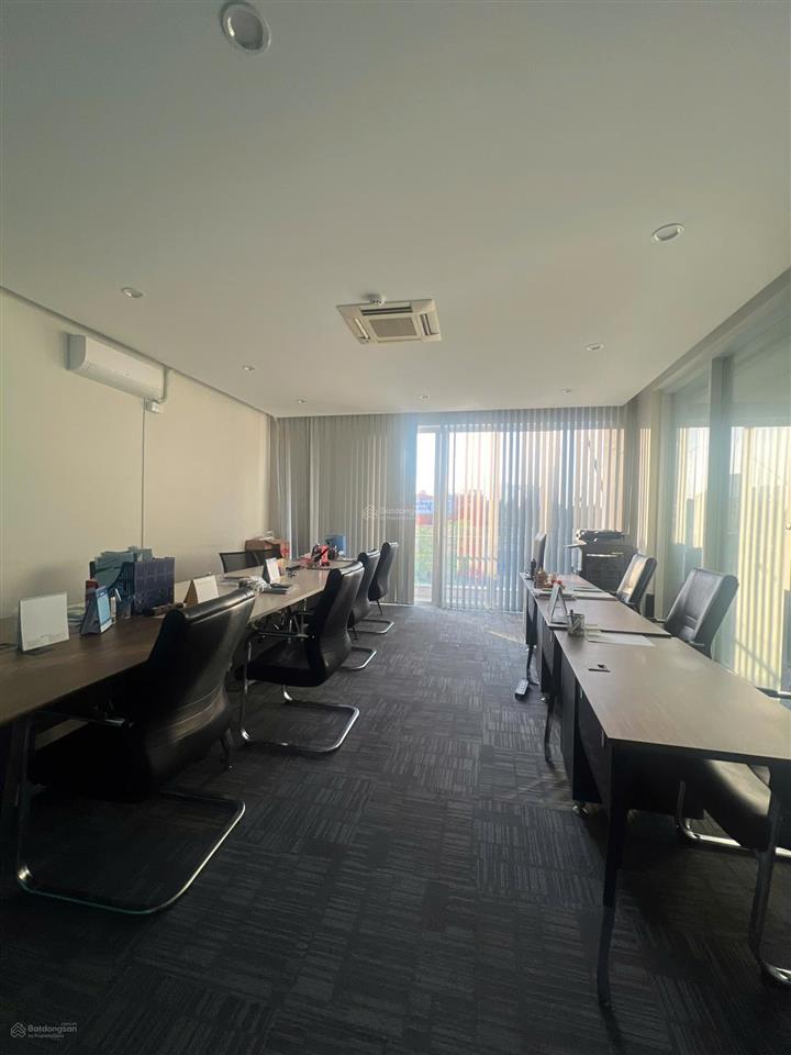 Chính chủ bán nhà phố sari town sala diện tích 122,5m  giá 95 tỷ  vị trí đẹp trung tâm thủ thiêm