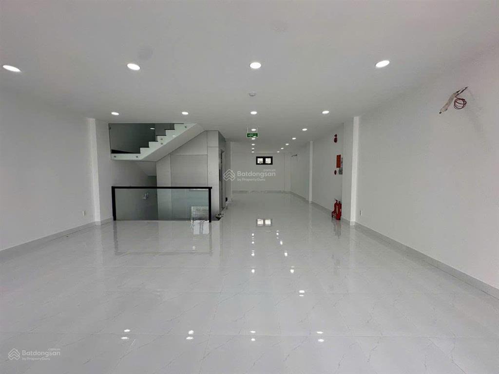 Bán nhà phố 2 mặt tiền an phú city 7x23m | góc đẹp kinh doanh | giá 60 tỷ