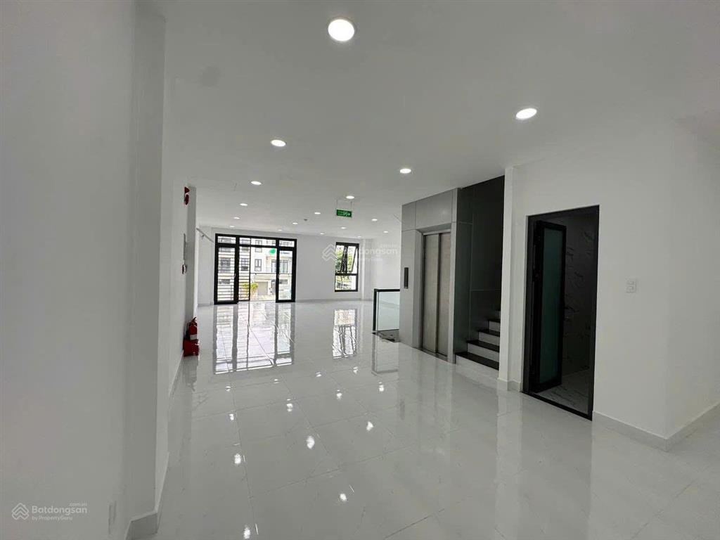 Bán nhà phố 2 mặt tiền an phú city 7x23m | góc đẹp kinh doanh | giá 60 tỷ