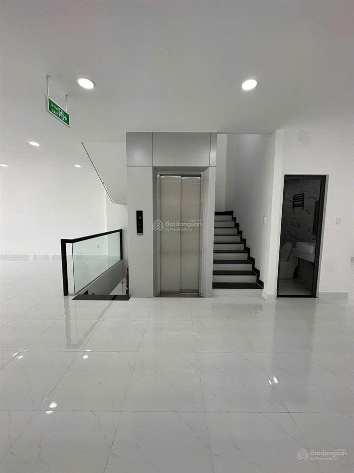 Bán nhà phố 2 mặt tiền an phú city 7x23m | góc đẹp kinh doanh | giá 60 tỷ