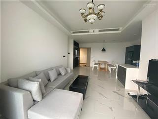 Căn 3pn giá tốt thị trường  tầng 8 view sinh thái cần bán gấp trong tháng 9 chỉ 24 tỷ