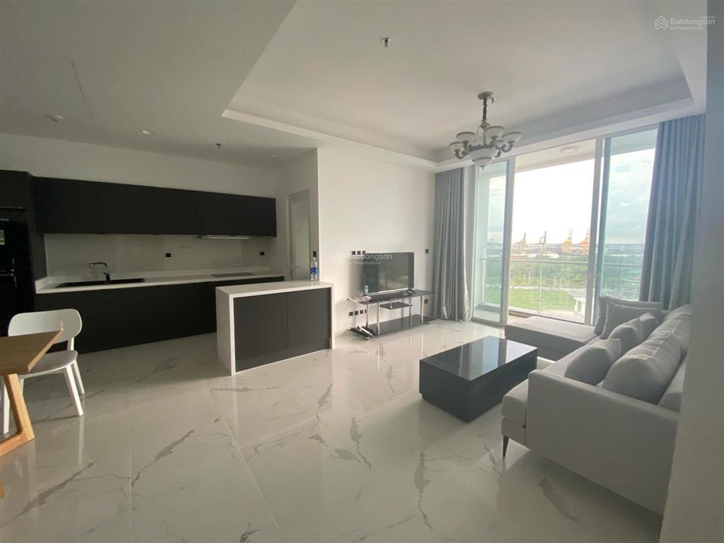 Căn 3pn giá tốt thị trường  tầng 8 view sinh thái cần bán gấp trong tháng 9 chỉ 24 tỷ