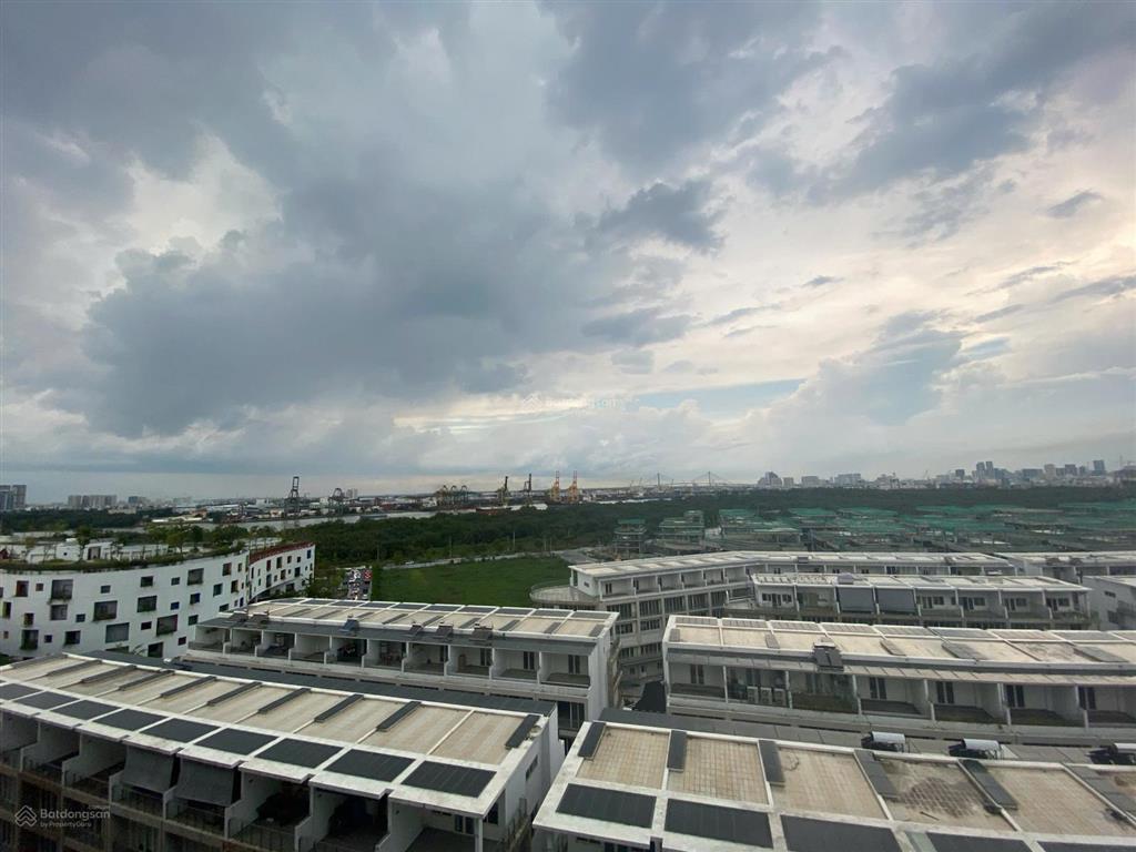 Căn 3pn giá tốt thị trường  tầng 8 view sinh thái cần bán gấp trong tháng 9 chỉ 24 tỷ