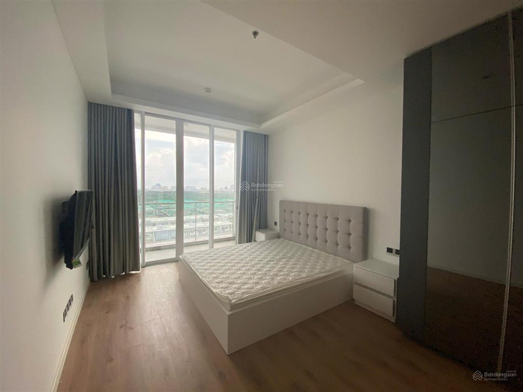 Căn 3pn giá tốt thị trường  tầng 8 view sinh thái cần bán gấp trong tháng 9 chỉ 24 tỷ
