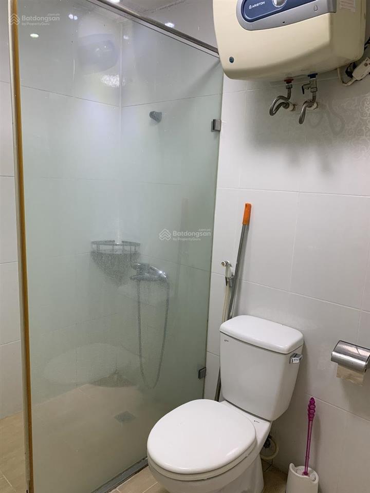 Cho thuê căn hộ chung cư tại 229 phố vọng, 120m2, 3pn, 2vs, bếp, phòng khách, đầy đủ đồ. 4 điều hòa