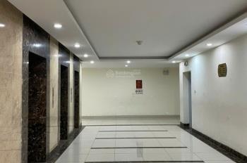 Cho thuê căn hộ chung cư tại 229 phố vọng, 120m2, 3pn, 2vs, bếp, phòng khách, đầy đủ đồ. 4 điều hòa