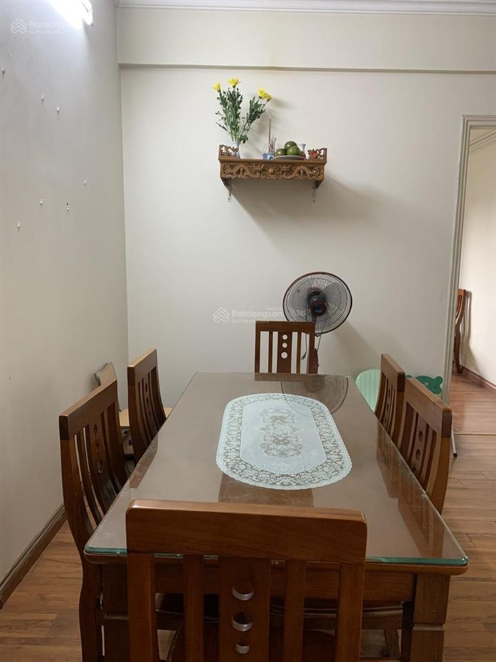 Cho thuê căn hộ chung cư tại 229 phố vọng, 120m2, 3pn, 2vs, bếp, phòng khách, đầy đủ đồ. 4 điều hòa