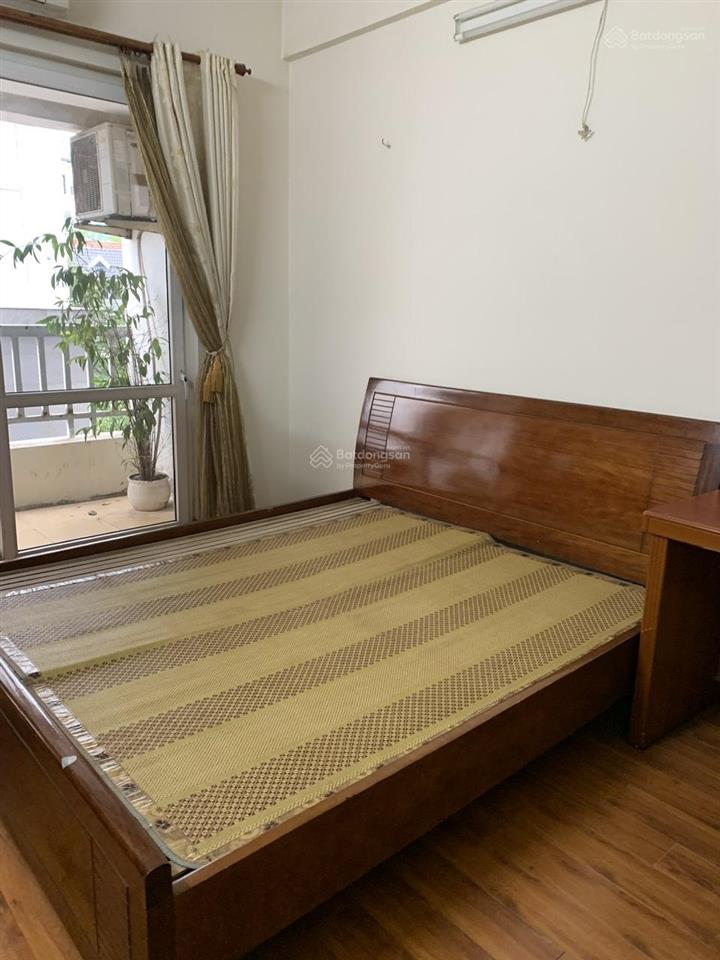 Cho thuê căn hộ chung cư tại 229 phố vọng, 120m2, 3pn, 2vs, bếp, phòng khách, đầy đủ đồ. 4 điều hòa