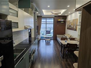 Bán căn góc 3pn siêu hiếm full đồ mã ch08 đã có bìa hồng  chung cư hoàng huy grandsở dầu 37 tầng