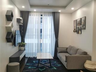 Bán căn 1.5pn ful đồ chung cư hoàng huy grand sở dầu  37 tầng giá 1.850 tỷ.  0906 270 ***