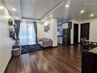 Bán căn 1.5pn full đồ giá chỉ 1.850 triệu chung cư hoàng huy grand sở dầu  dòng tiền thuê ổn định