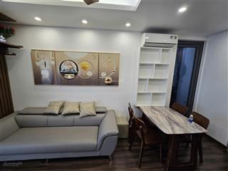 Bán căn góc 3pn siêu hiếm full đồ mã ch08 đã có bìa hồng  chung cư hoàng huy grand  sở dầu.