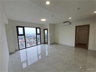 Bán căn 3pn rộng 86m2 hướng nam chung cư hera  số 2a sở dầu  hồng bàng  hải phòng giá 2.65 tỷ