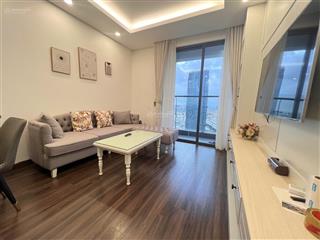 Cần bán căn 2pn mã ch12 đã có bìa view vin duy nhất tại chungc ư hoàng huy grand sở dầu 37 tầng