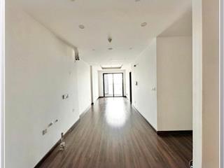 Bán căn hộ 2pn 2wc giá 2.67 tỷ tòa tulip | hoàng huy commerce .  0906 270 ***