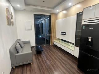 Bán căn xẻ khe 2pn đã có bìa hồng tầng trung chung cư hoàng huy grand sở dầu 37 tầng giá chỉ 2.1tỷ