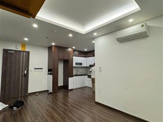Bán căn 2pn full đồ giá 2.150 triệu đã có bìa tấng trung 2x chung cư hoàng huy grand sở dầu37 tầng