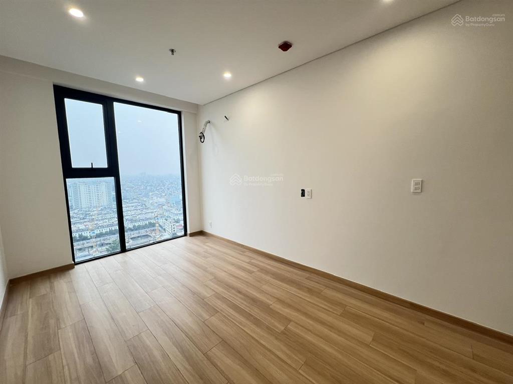 Bán căn góc 2pn view đẹp tầng trung giá chỉ 2.8 tỷ chung cư sentosa sky park  hải phòng