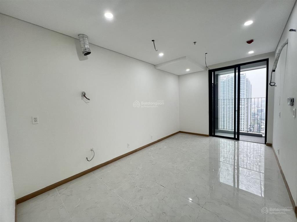 Bán căn góc 2pn view đẹp tầng trung giá chỉ 2.8 tỷ chung cư sentosa sky park  hải phòng