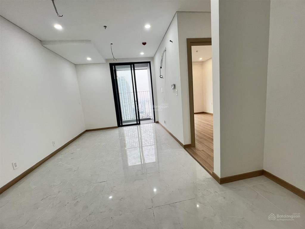Bán căn góc 2pn view đẹp tầng trung giá chỉ 2.8 tỷ chung cư sentosa sky park  hải phòng