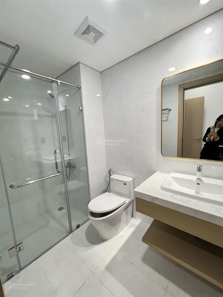 Bán căn góc 2pn view đẹp tầng trung giá chỉ 2.8 tỷ chung cư sentosa sky park  hải phòng