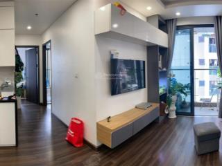 Bán căn góc 2pn mã ch14 tầng trung 2x giá 2.2 tỷ (căn góc giá rẻ) chung cư hoàng huy grand  sở dầu