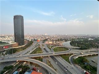Bán căn 2pn đã có bìa ban công đông nam view vin chung cư hoàng huy grand  sở dầu  hồng bàng