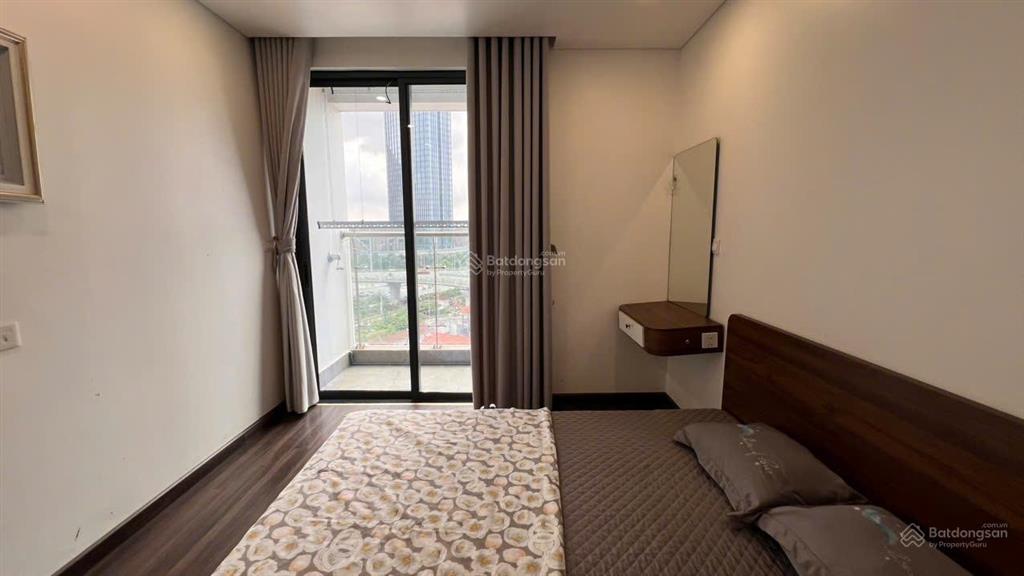 Bán căn 2pn đã có bìa ban công đông nam view vin chung cư hoàng huy grand  sở dầu  hồng bàng