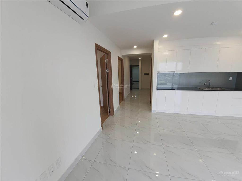 Bán căn 3pn diện tích 93m2 tại chung cư hera hồng bàng  hải phòng giá 2.85 tỷ (giá rẻ tầng đẹp)