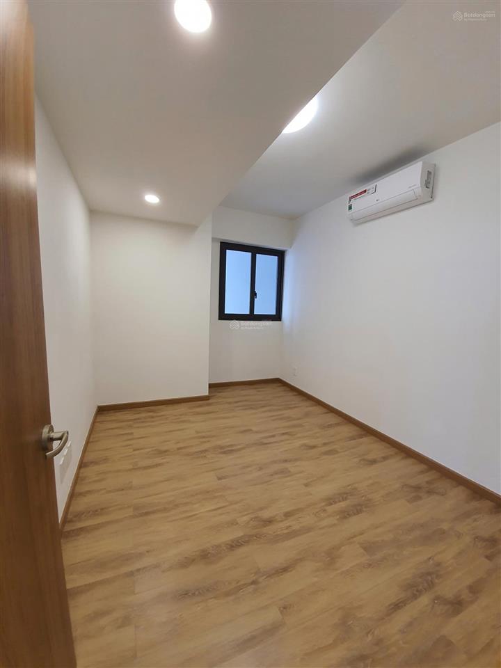 Bán căn 3pn diện tích 93m2 tại chung cư hera hồng bàng  hải phòng giá 2.85 tỷ (giá rẻ tầng đẹp)