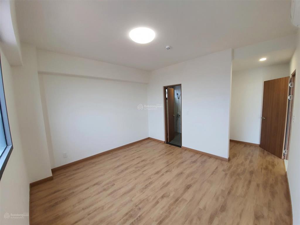 Bán căn 3pn diện tích 93m2 tại chung cư hera hồng bàng  hải phòng giá 2.85 tỷ (giá rẻ tầng đẹp)