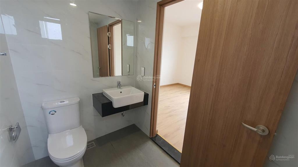 Bán căn 3pn diện tích 93m2 tại chung cư hera hồng bàng  hải phòng giá 2.85 tỷ (giá rẻ tầng đẹp)