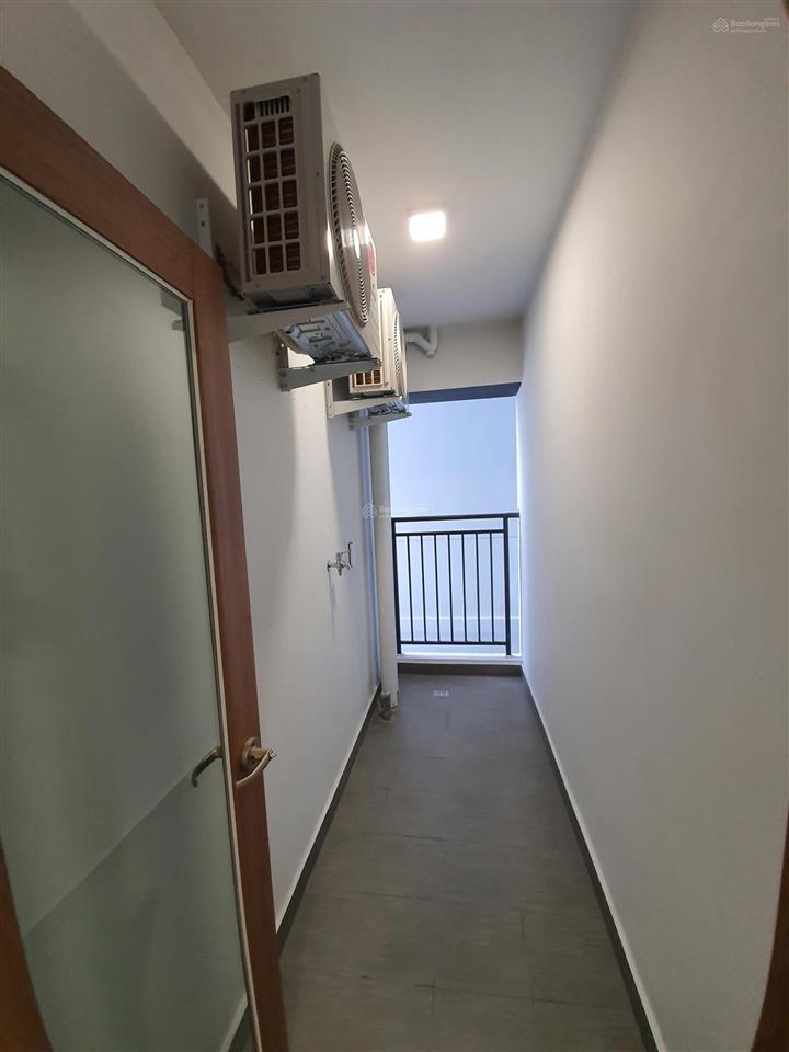 Bán căn 3pn diện tích 93m2 tại chung cư hera hồng bàng  hải phòng giá 2.85 tỷ (giá rẻ tầng đẹp)