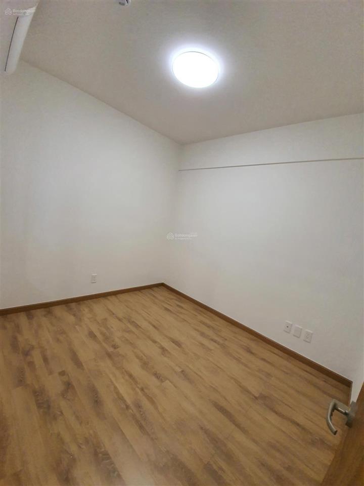 Bán căn 3pn diện tích 93m2 tại chung cư hera hồng bàng  hải phòng giá 2.85 tỷ (giá rẻ tầng đẹp)