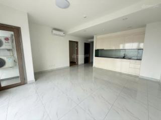 Bán căn 3pn diện tích 93m² giá rẻ chỉ 2.65 tỷ tại chung cư hera hồng bàng  hải phòng tầng trung