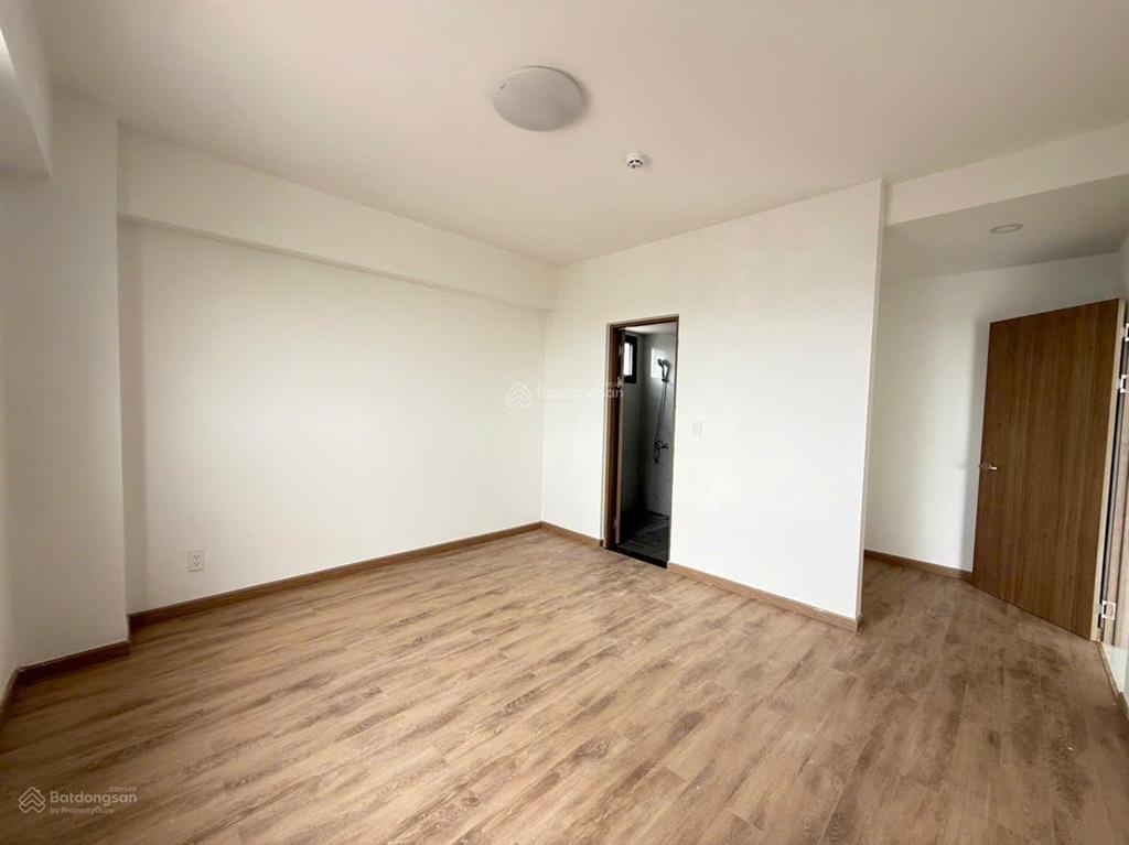 Bán căn 3pn diện tích 93m² giá rẻ chỉ 2.65 tỷ tại chung cư hera hồng bàng  hải phòng tầng trung