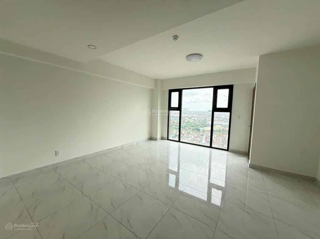 Bán căn 3pn diện tích 93m² giá rẻ chỉ 2.65 tỷ tại chung cư hera hồng bàng  hải phòng tầng trung