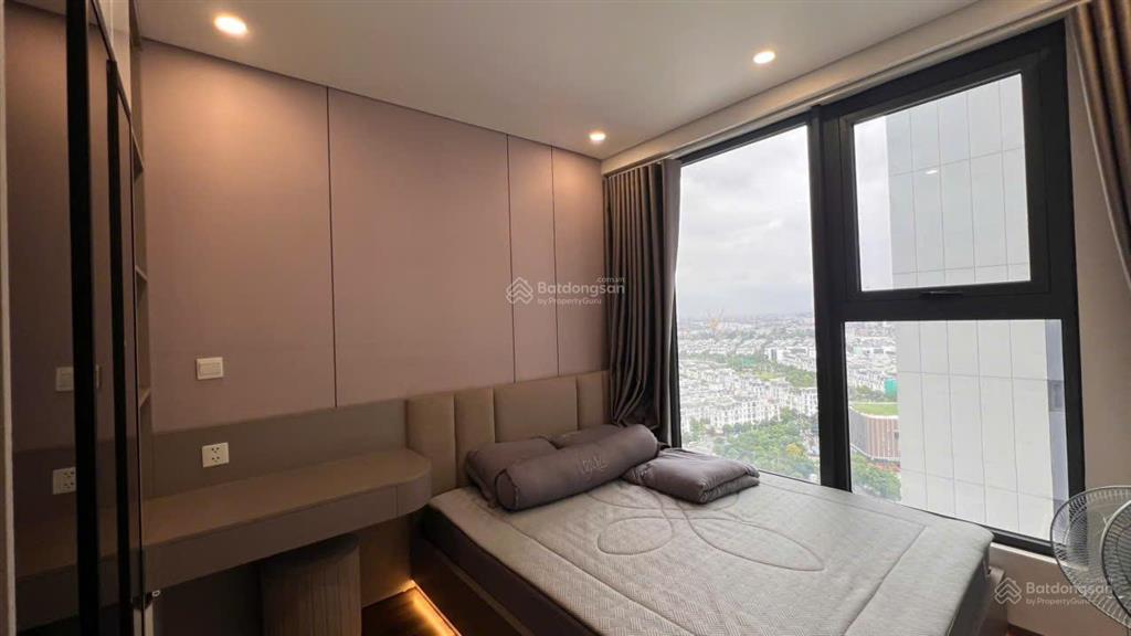 Bán căn 2pn đã có bìa full đồ view vin đồ đẹp chung cư hoàng huy grand  sở dầu 37 tầng hồng bàng
