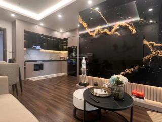 Bán căn 2pn đã có bìa full đồ view vin đồ đẹp chung cư hoàng huy grand  sở dầu 37 tầng hồng bàng